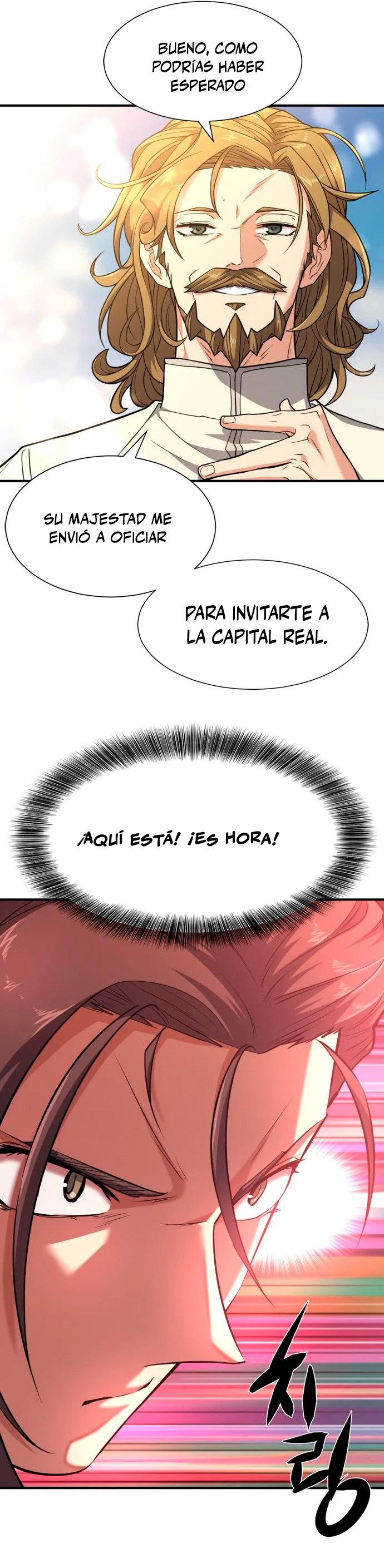 Página 12 de 48 — Capítulo 104