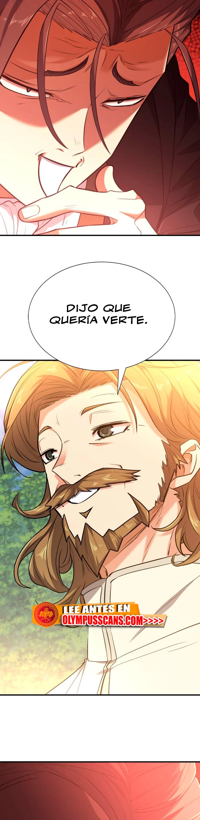 Página 14 de 48 — Capítulo 104