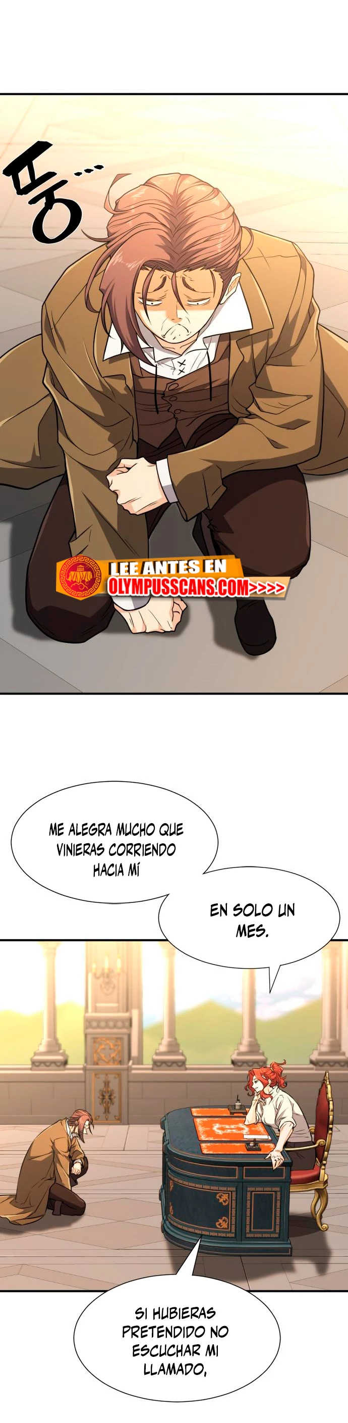 Página 17 de 48 — Capítulo 104