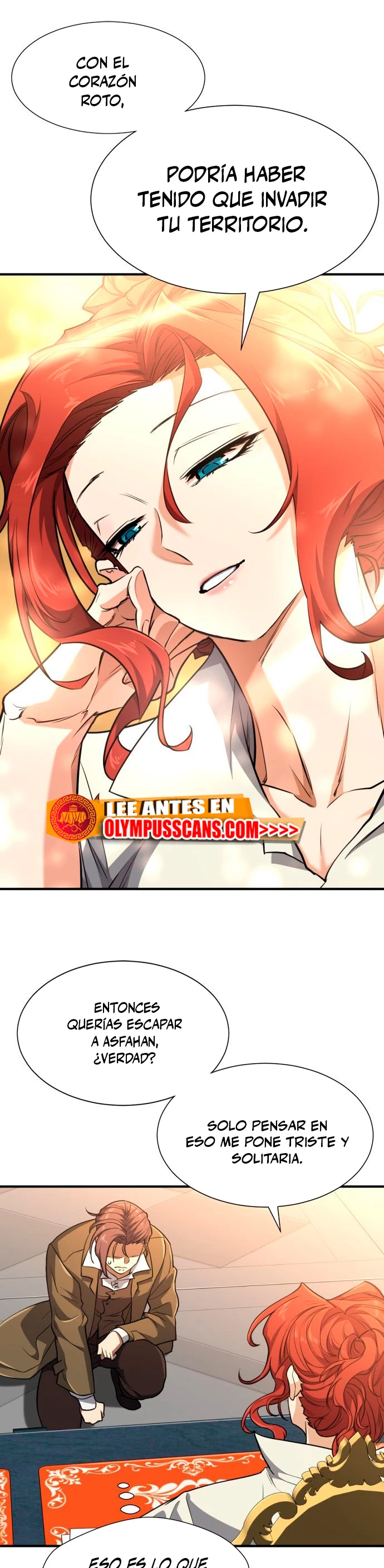 Página 18 de 48 — Capítulo 104