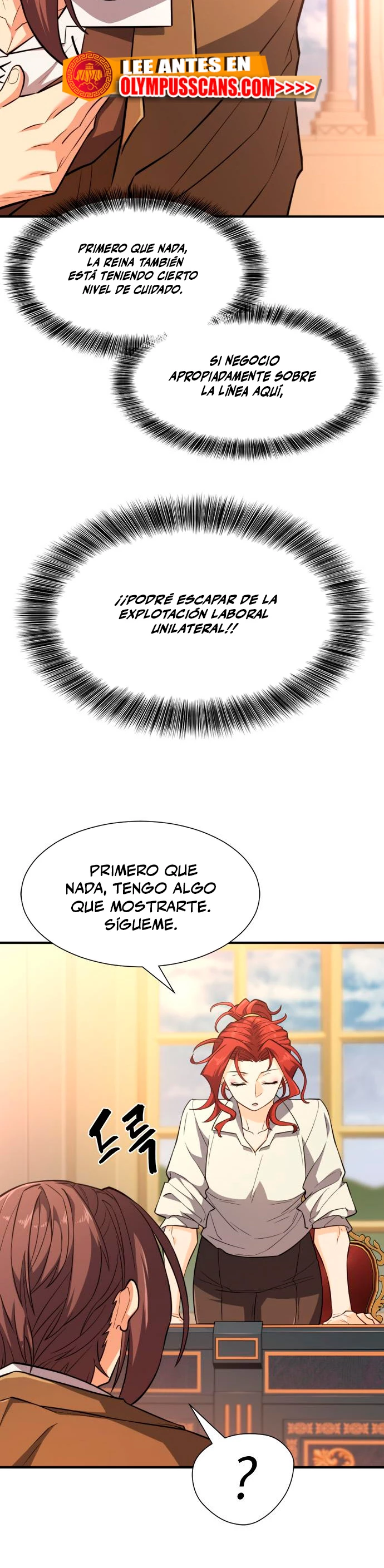 Página 20 de 48 — Capítulo 104