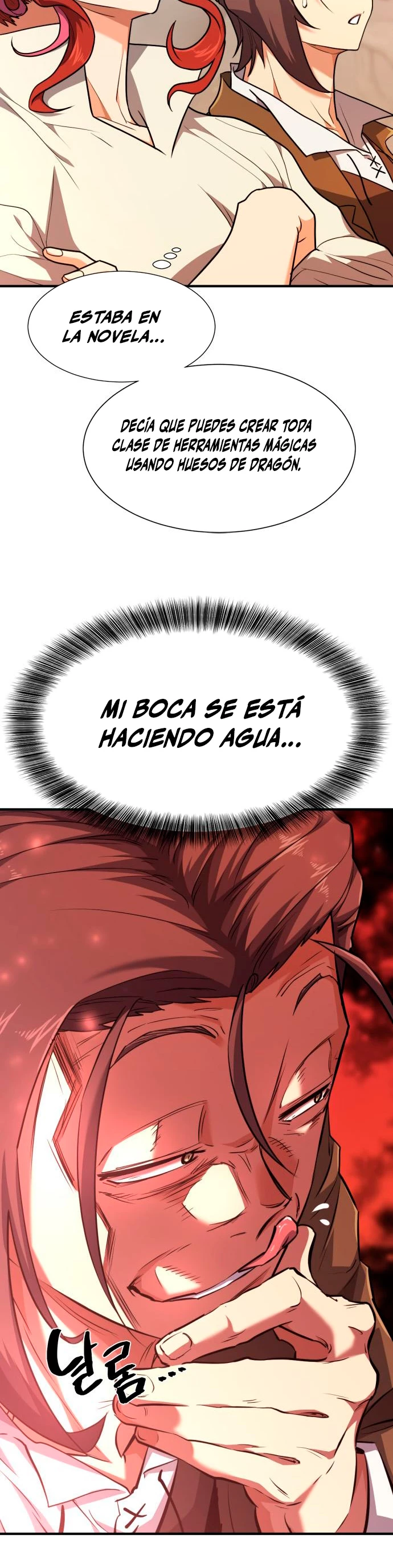 Página 23 de 48 — Capítulo 104