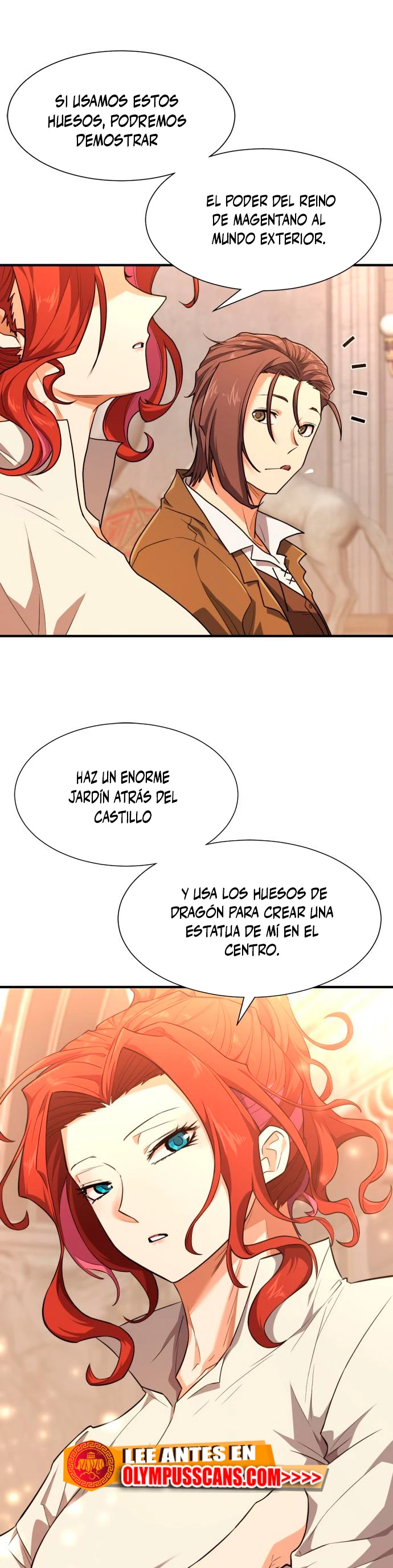 Página 24 de 48 — Capítulo 104