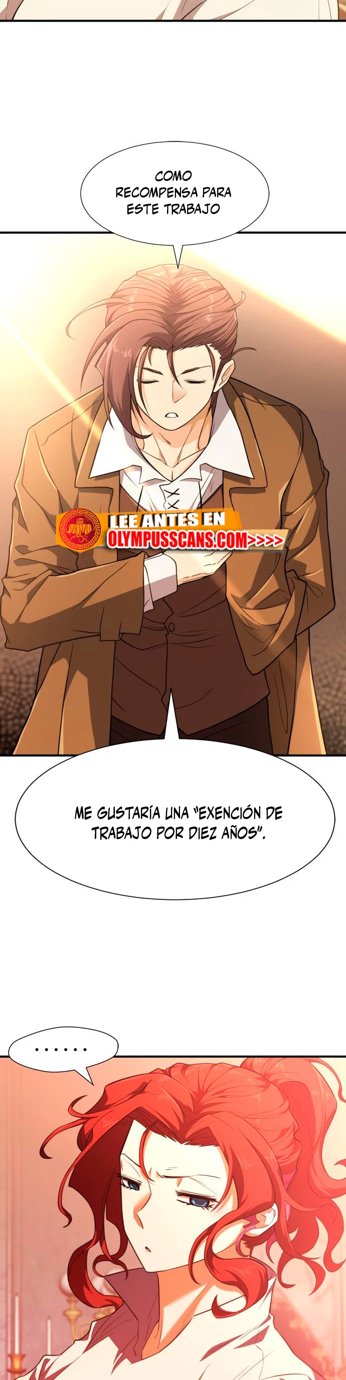 Página 27 de 48 — Capítulo 104