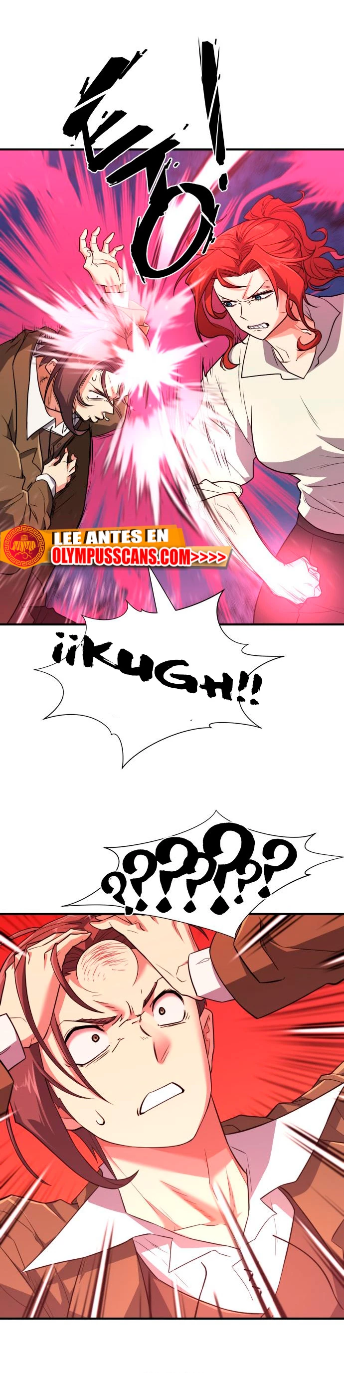 Página 31 de 48 — Capítulo 104