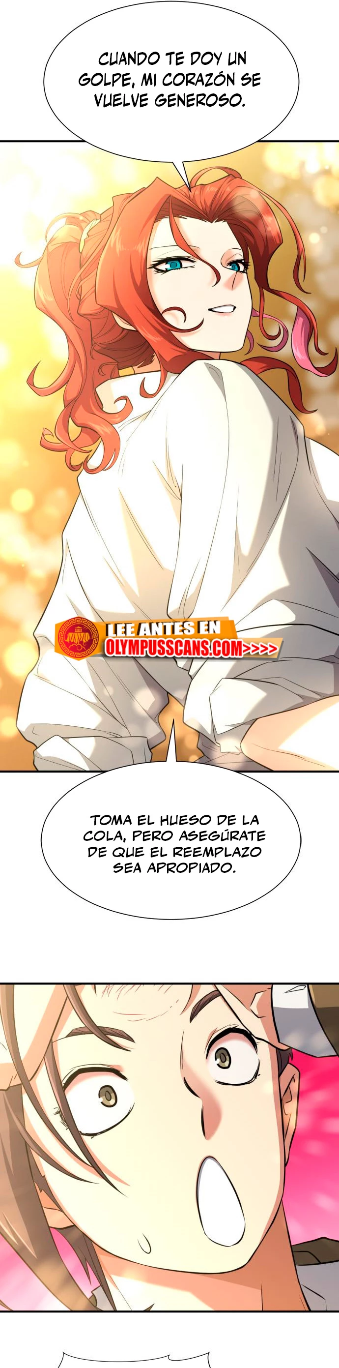 Página 32 de 48 — Capítulo 104