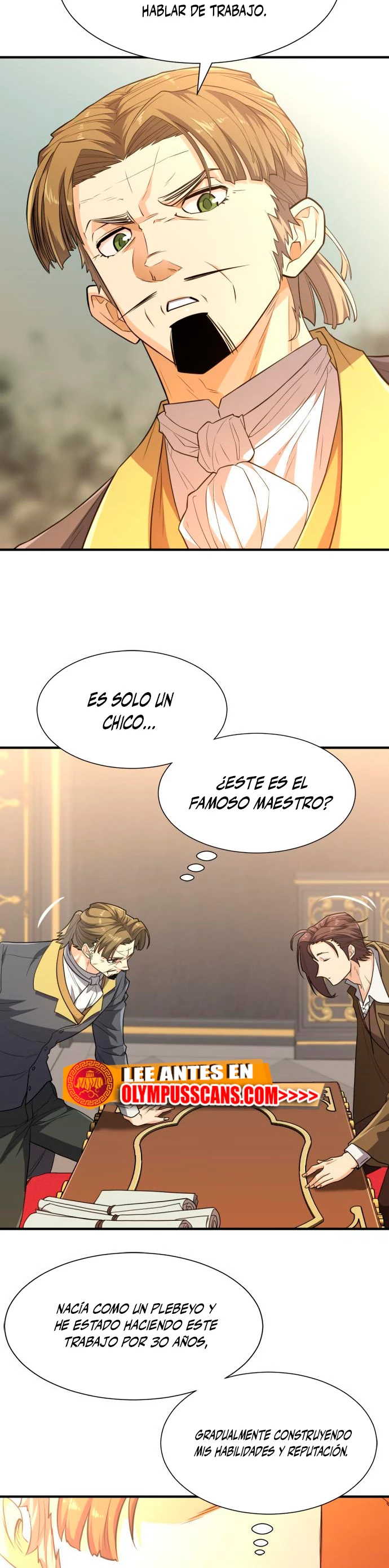 Página 35 de 48 — Capítulo 104