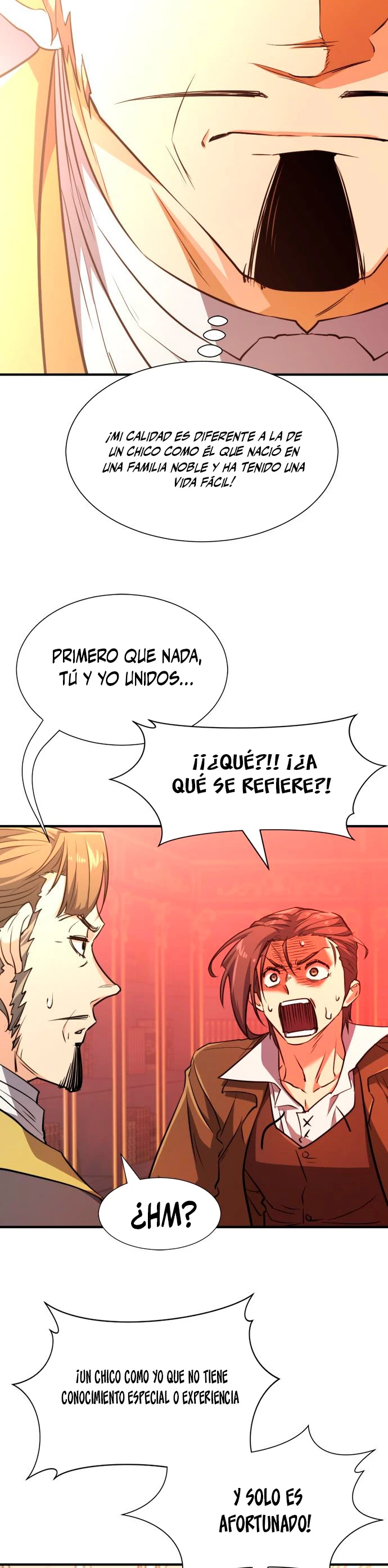 Página 36 de 48 — Capítulo 104