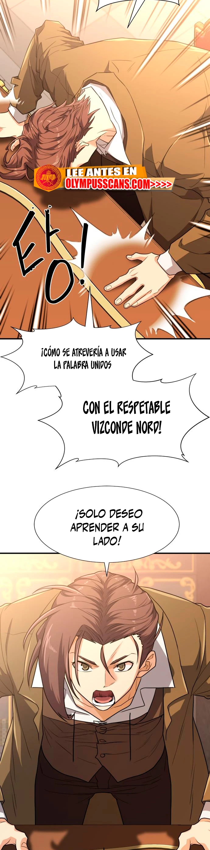 Página 37 de 48 — Capítulo 104