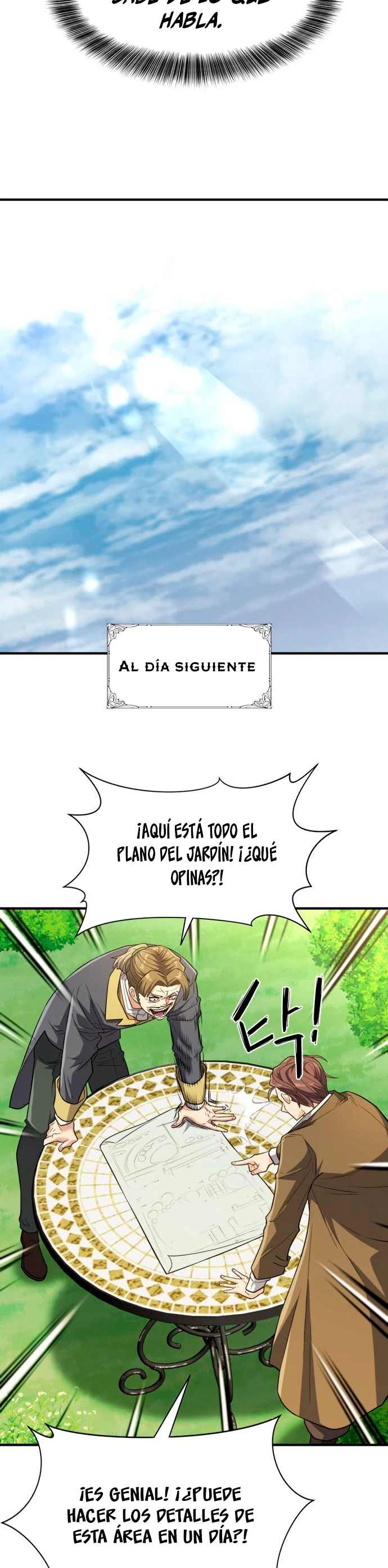 Página 39 de 48 — Capítulo 104