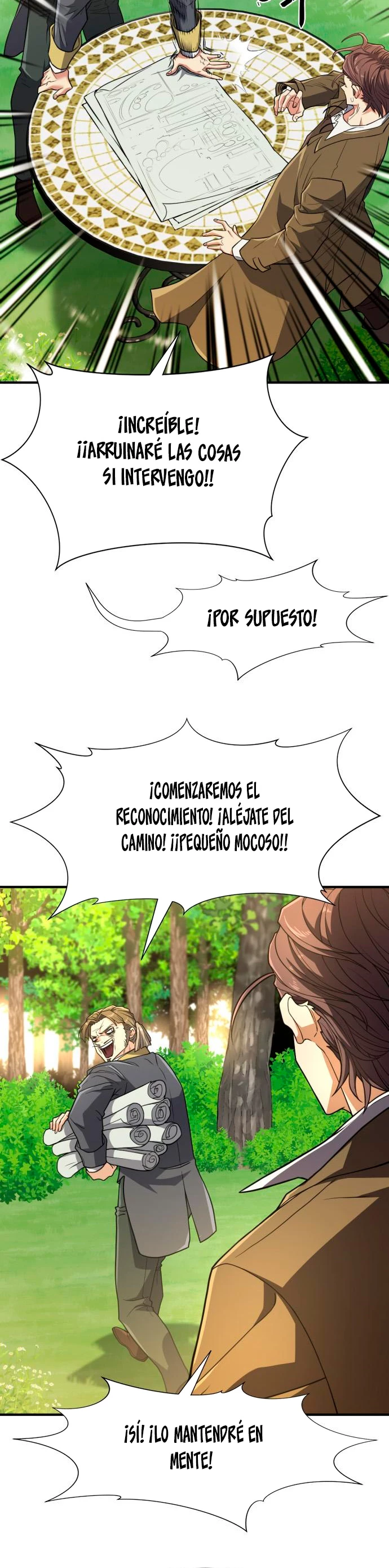 Página 41 de 48 — Capítulo 104