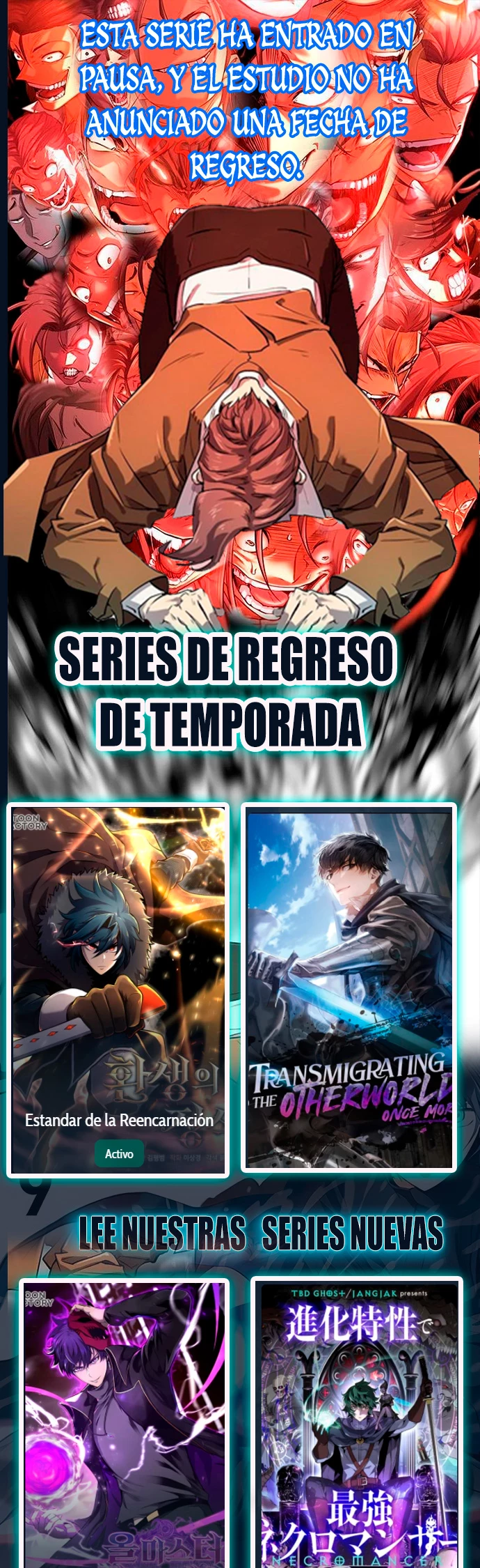 Página 1 de 2 — Capítulo 104.1