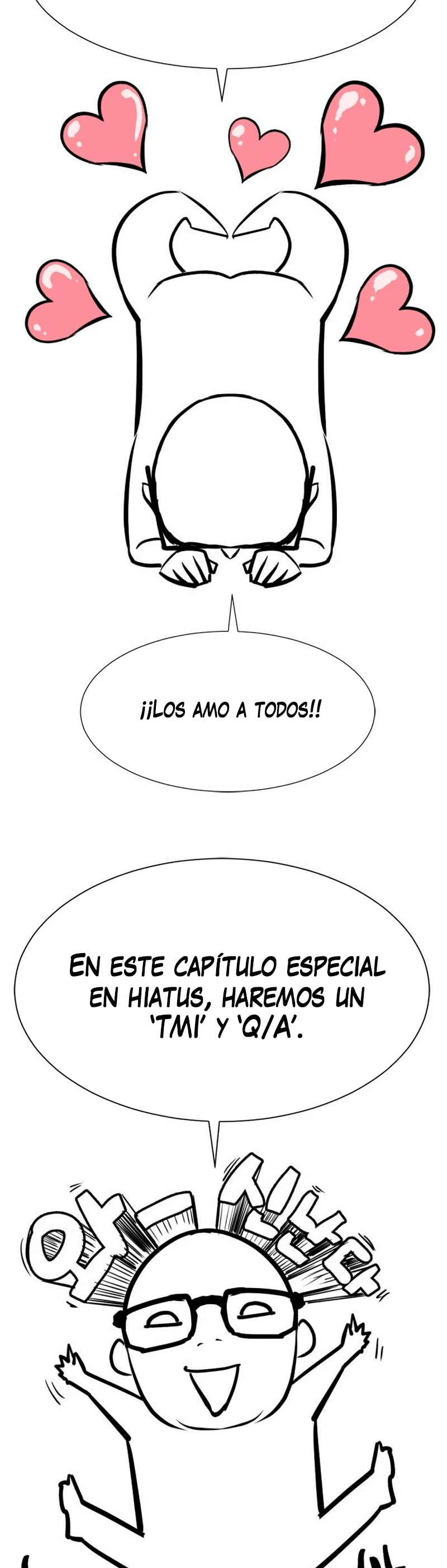 Página 3 de 36 — Capítulo 104.2