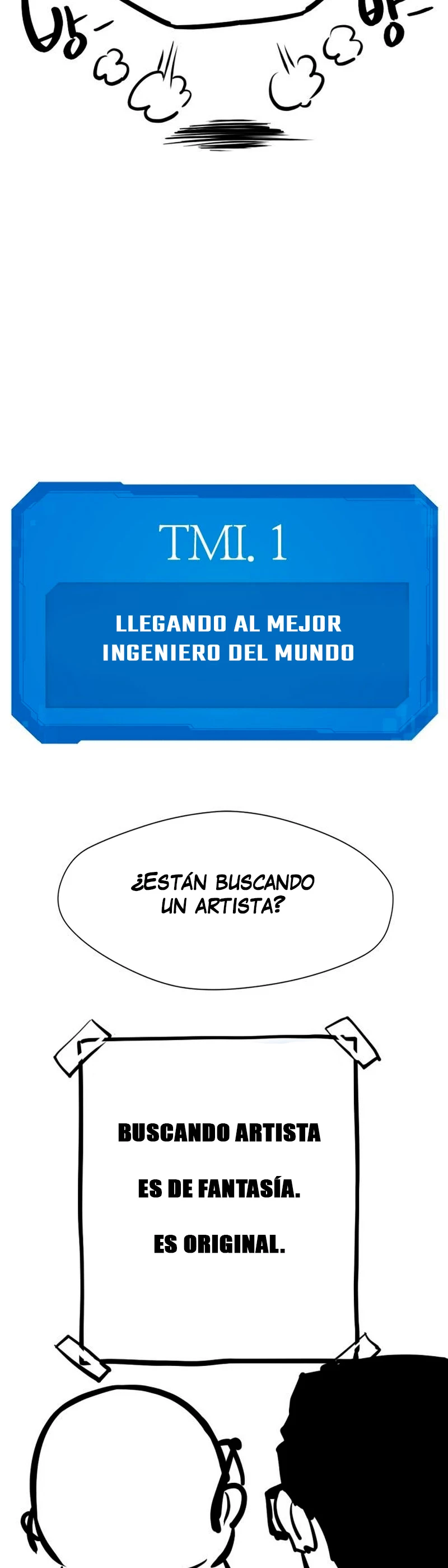 Página 4 de 36 — Capítulo 104.2