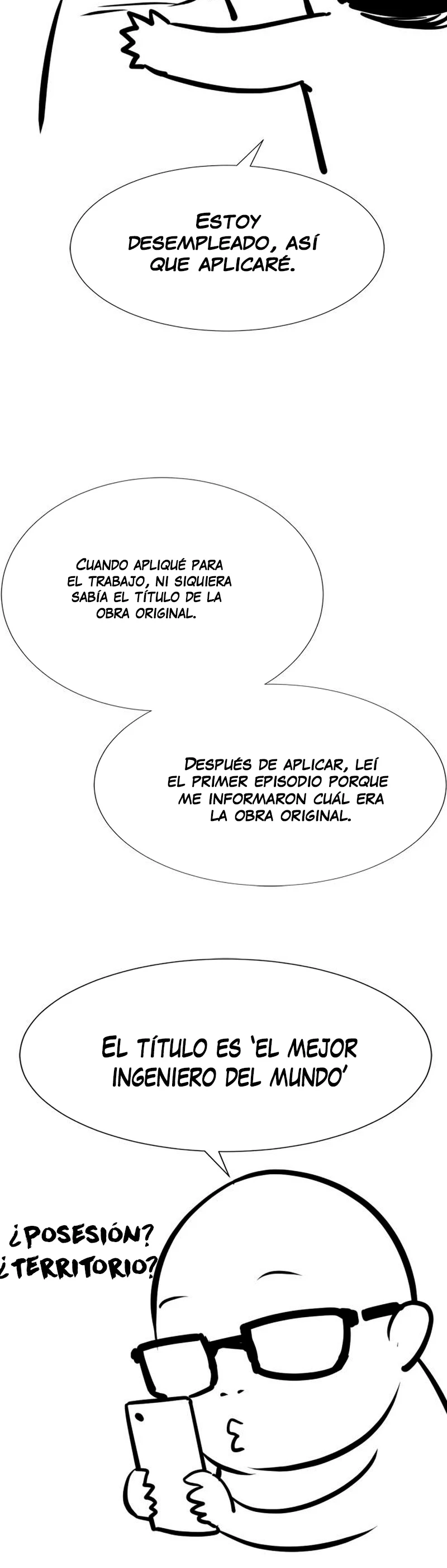 Página 5 de 36 — Capítulo 104.2