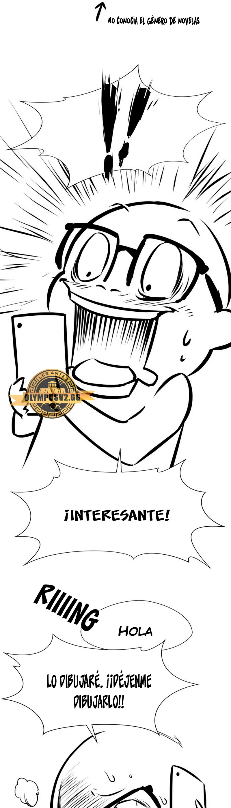 Página 6 de 36 — Capítulo 104.2