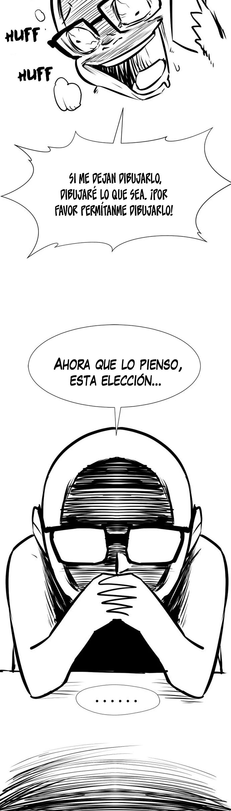 Página 7 de 36 — Capítulo 104.2