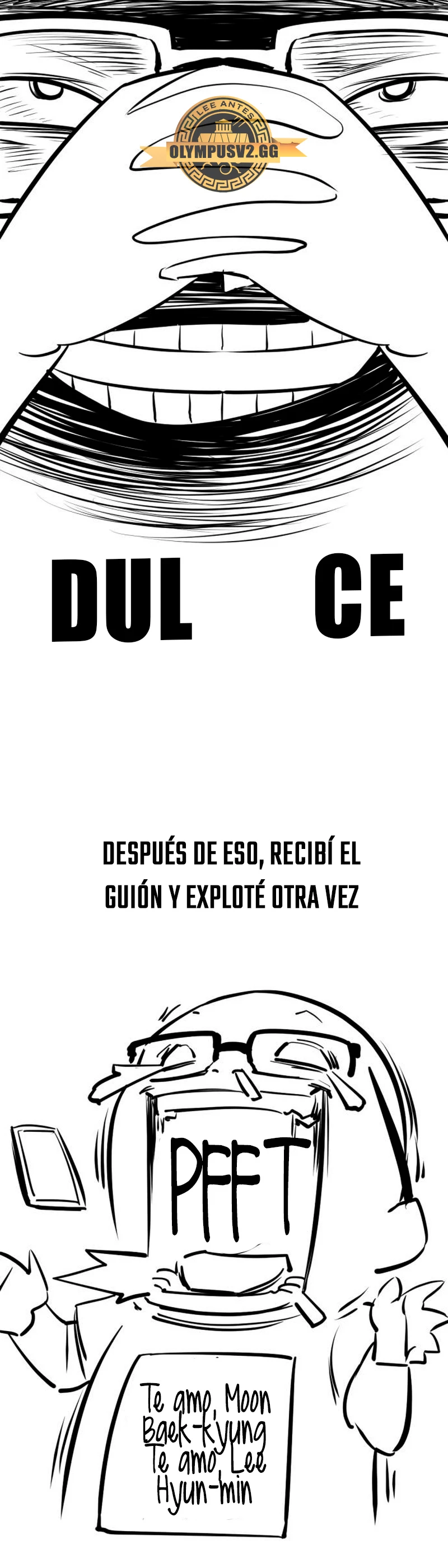 Página 8 de 36 — Capítulo 104.2