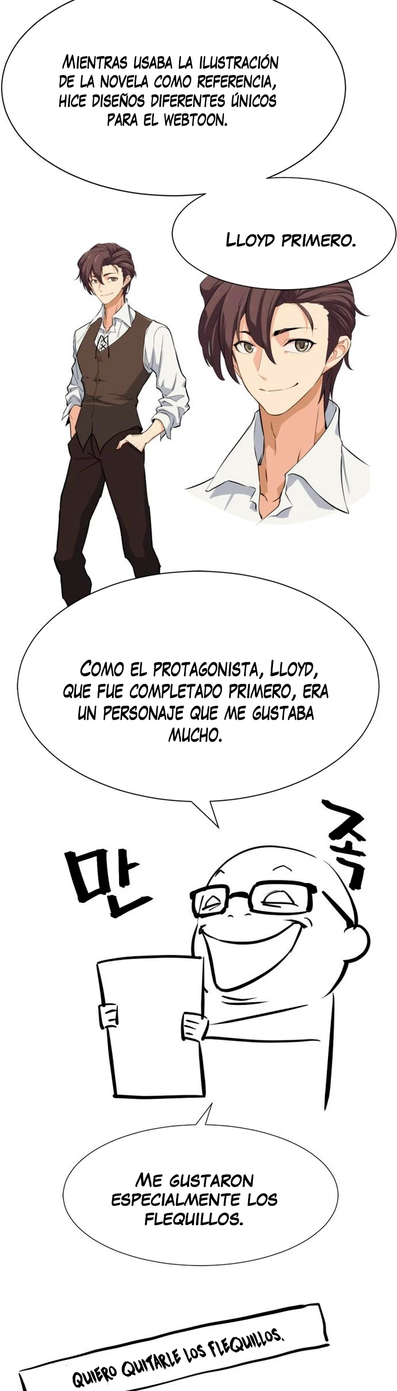 Página 10 de 36 — Capítulo 104.2