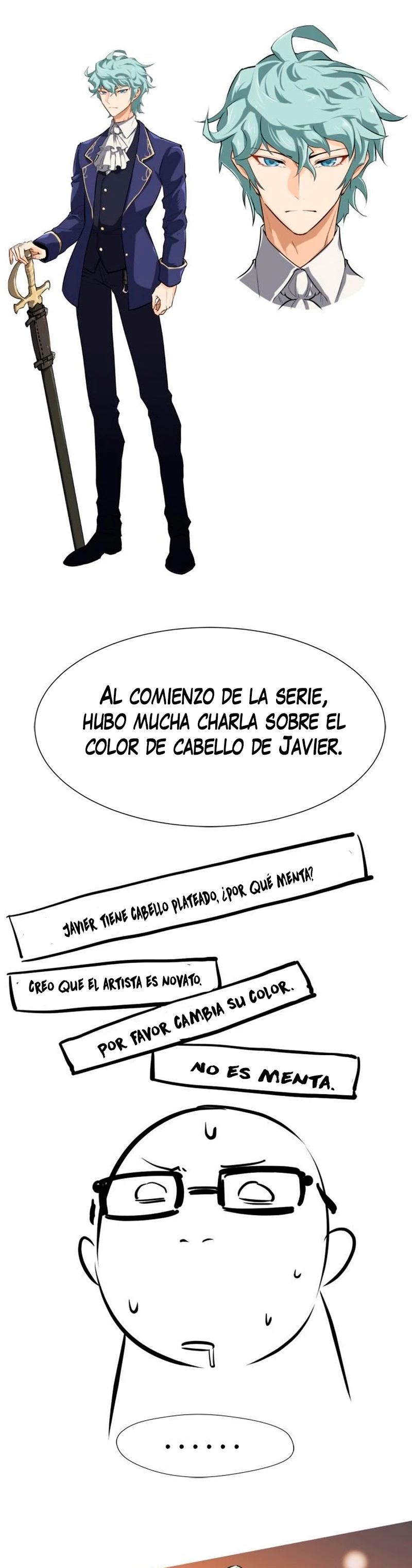 Página 12 de 36 — Capítulo 104.2