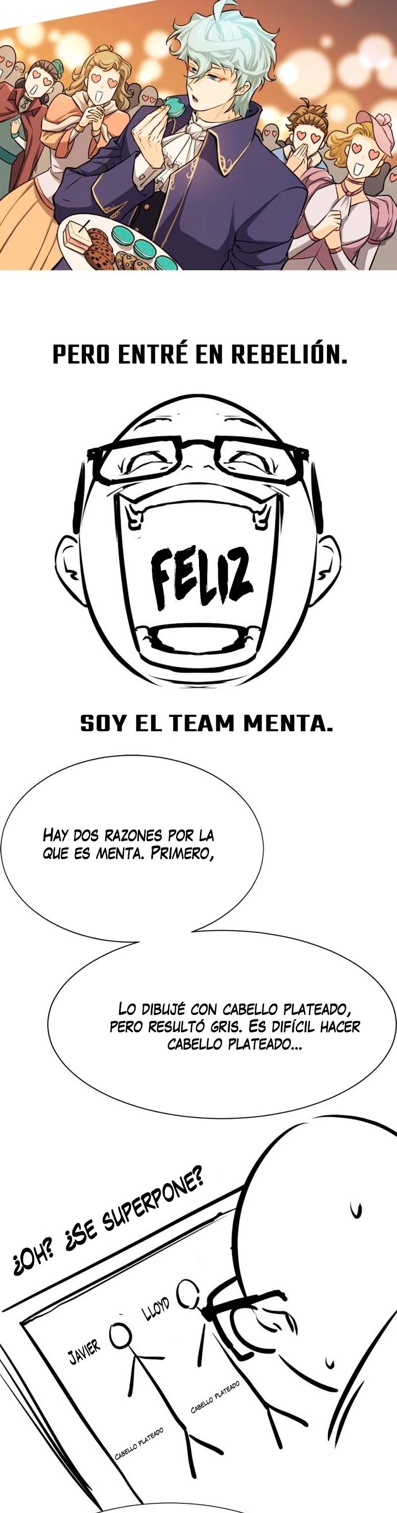 Página 13 de 36 — Capítulo 104.2