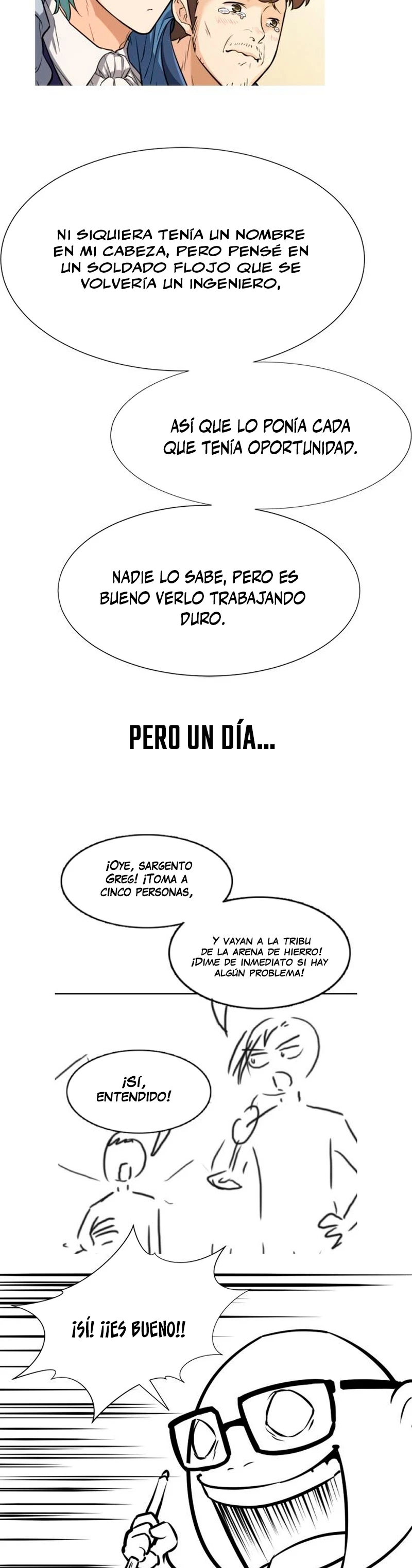 Página 15 de 36 — Capítulo 104.2