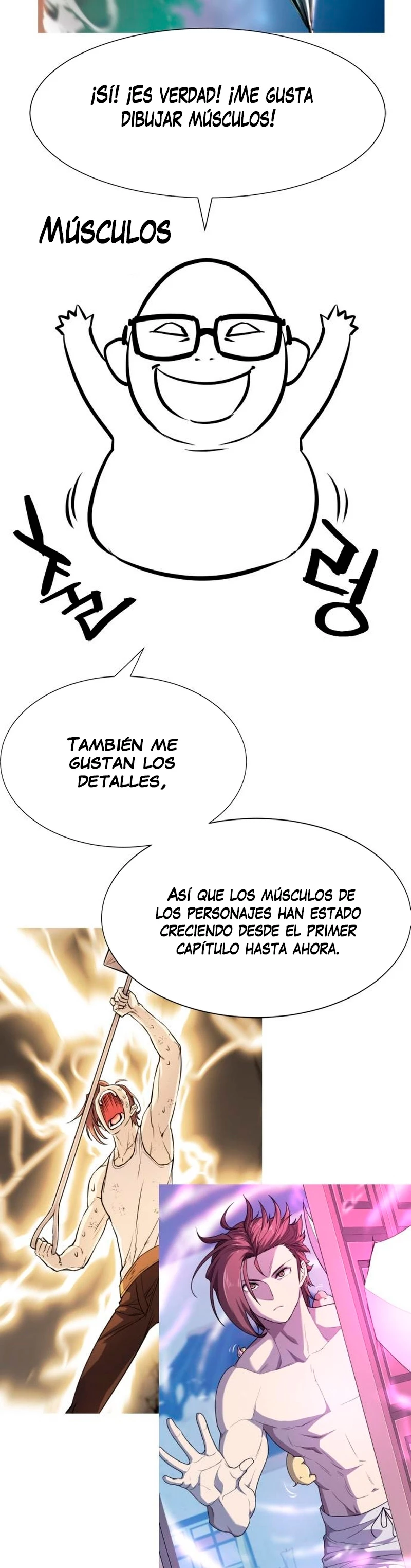 Página 18 de 36 — Capítulo 104.2