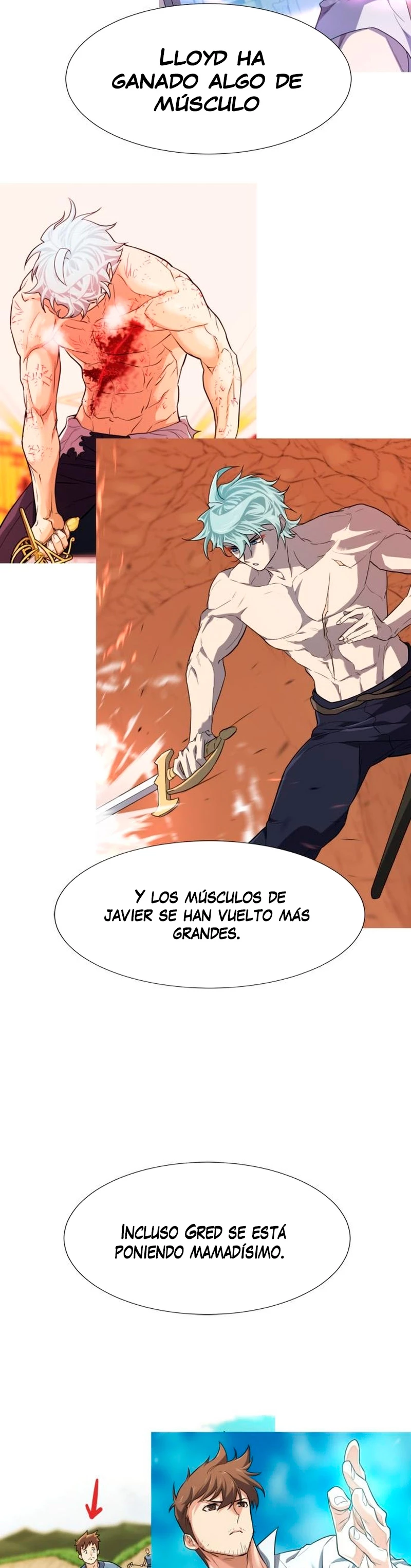 Página 19 de 36 — Capítulo 104.2