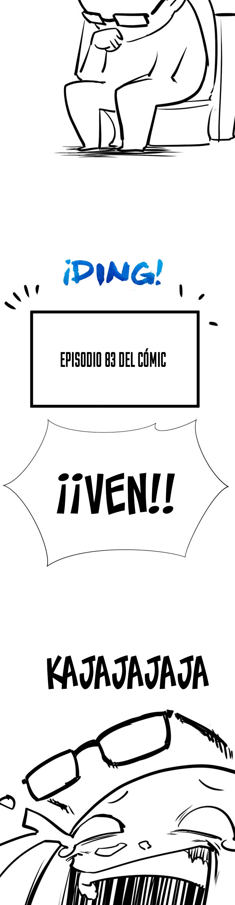 Página 23 de 36 — Capítulo 104.2