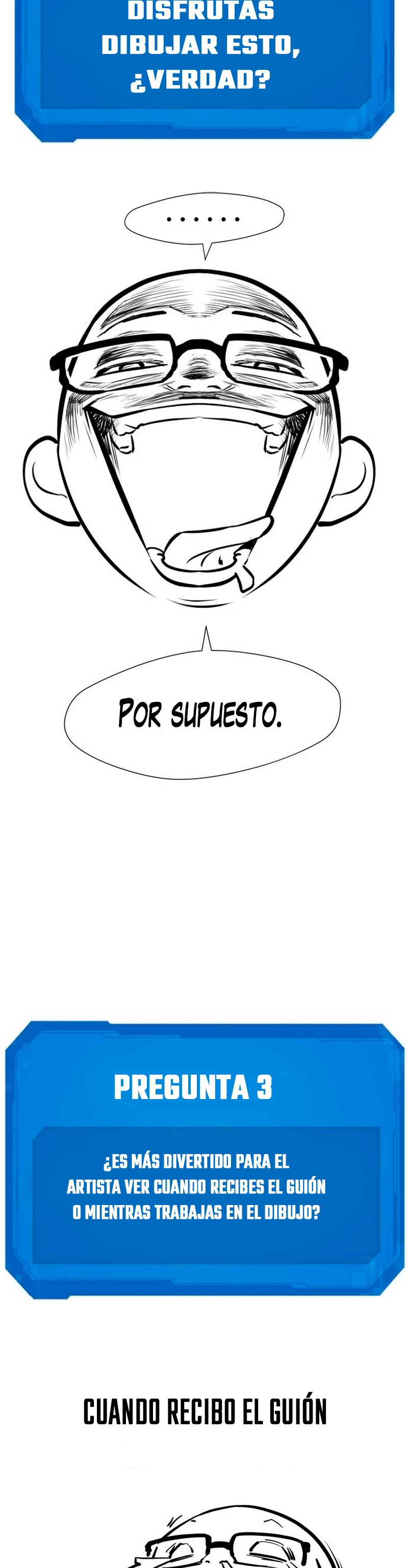Página 27 de 36 — Capítulo 104.2