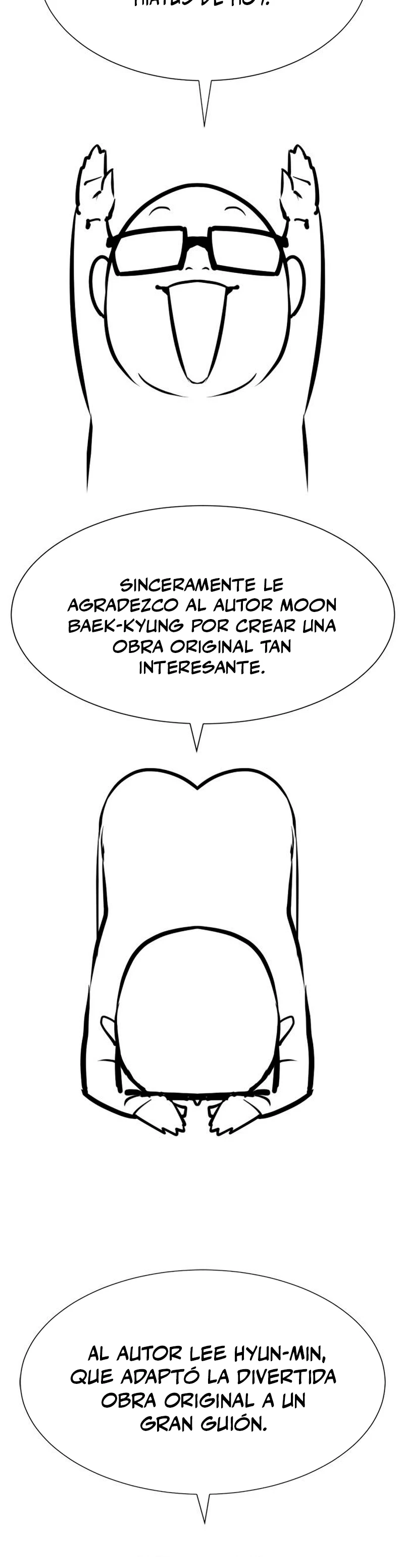 Página 29 de 36 — Capítulo 104.2