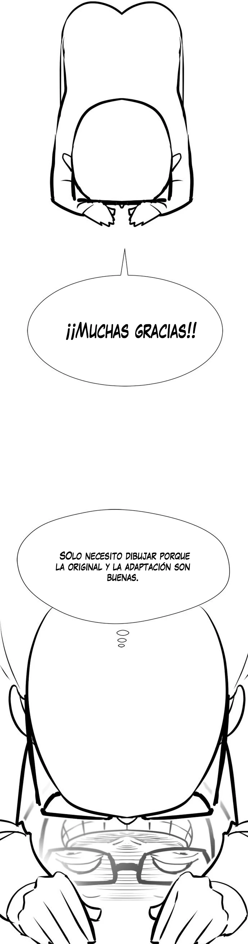 Página 30 de 36 — Capítulo 104.2