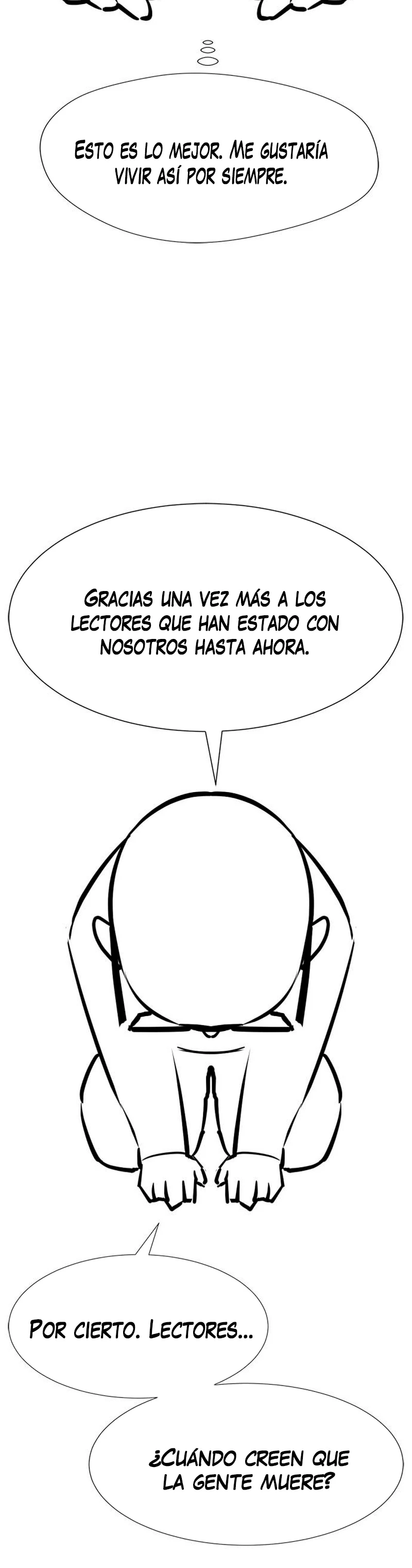 Página 31 de 36 — Capítulo 104.2