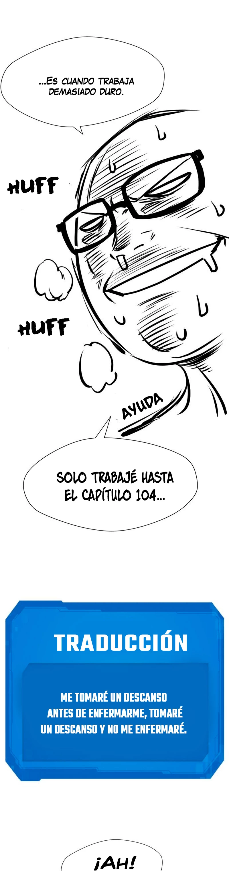 Página 32 de 36 — Capítulo 104.2