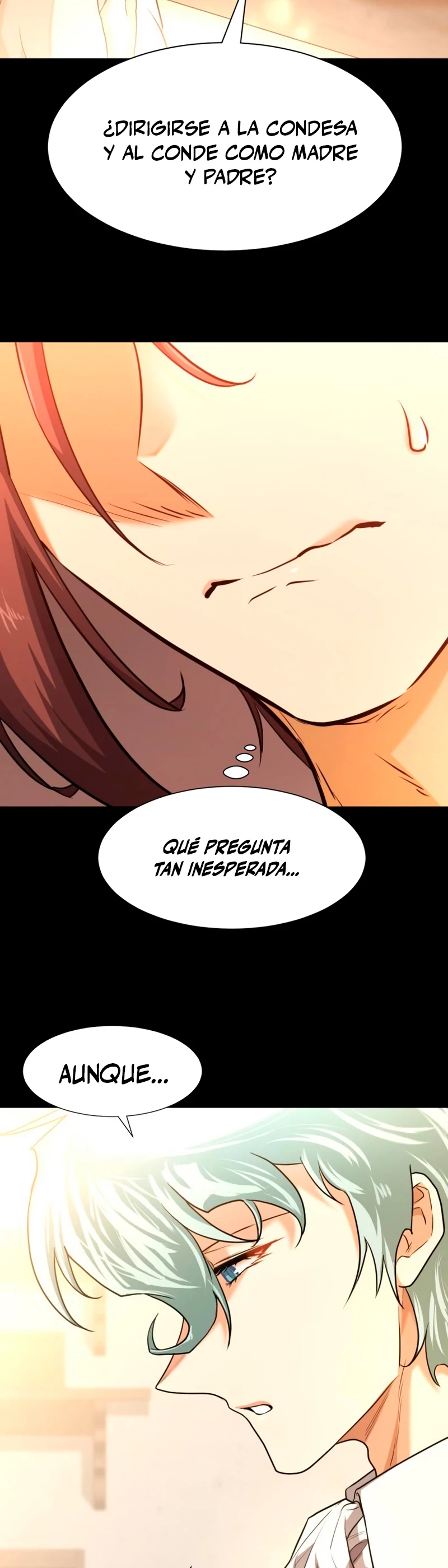 Página 6 de 66 — Capítulo 108