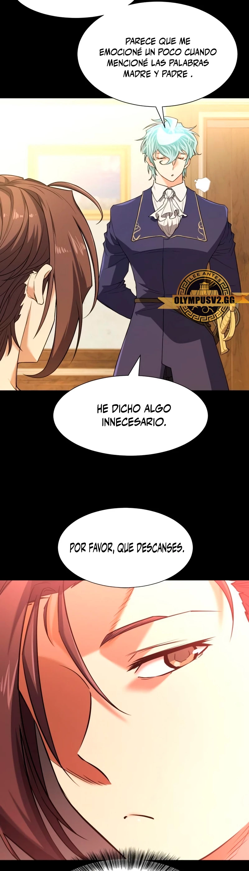 Página 8 de 66 — Capítulo 108