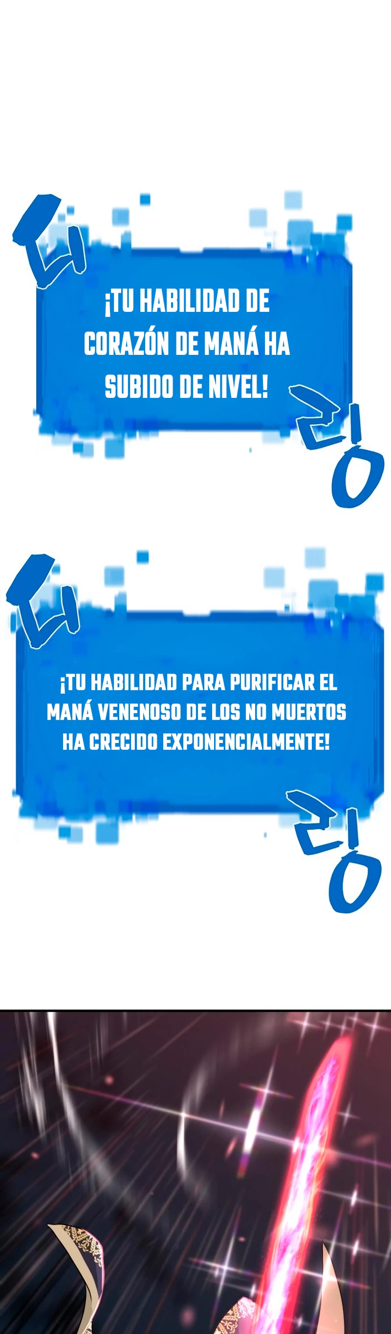 Página 26 de 66 — Capítulo 108