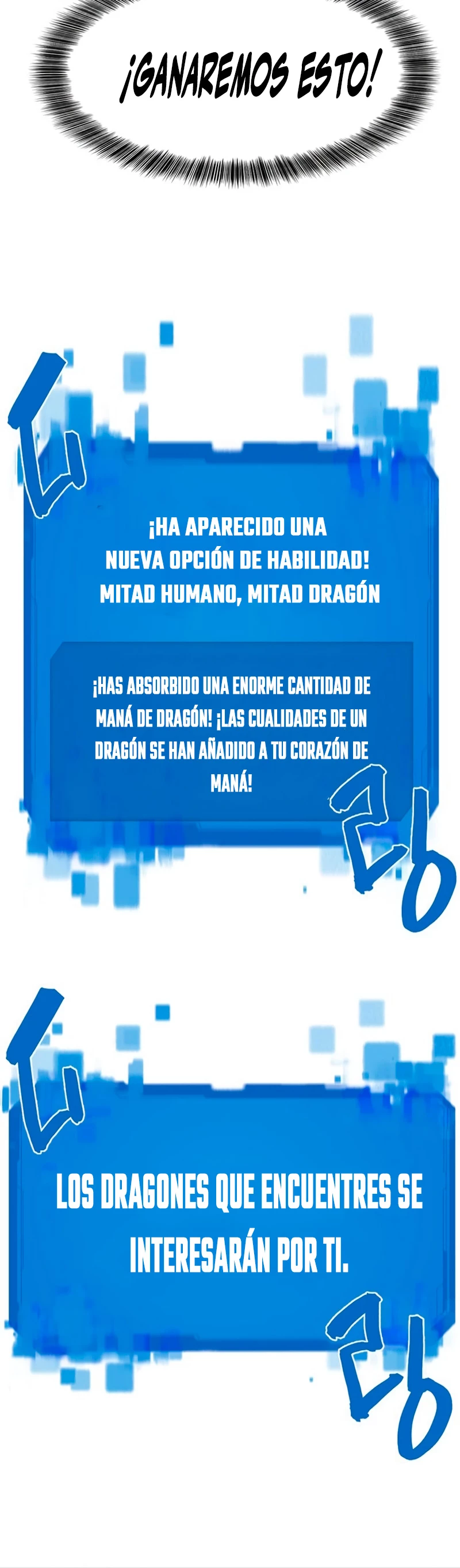 Página 31 de 66 — Capítulo 108