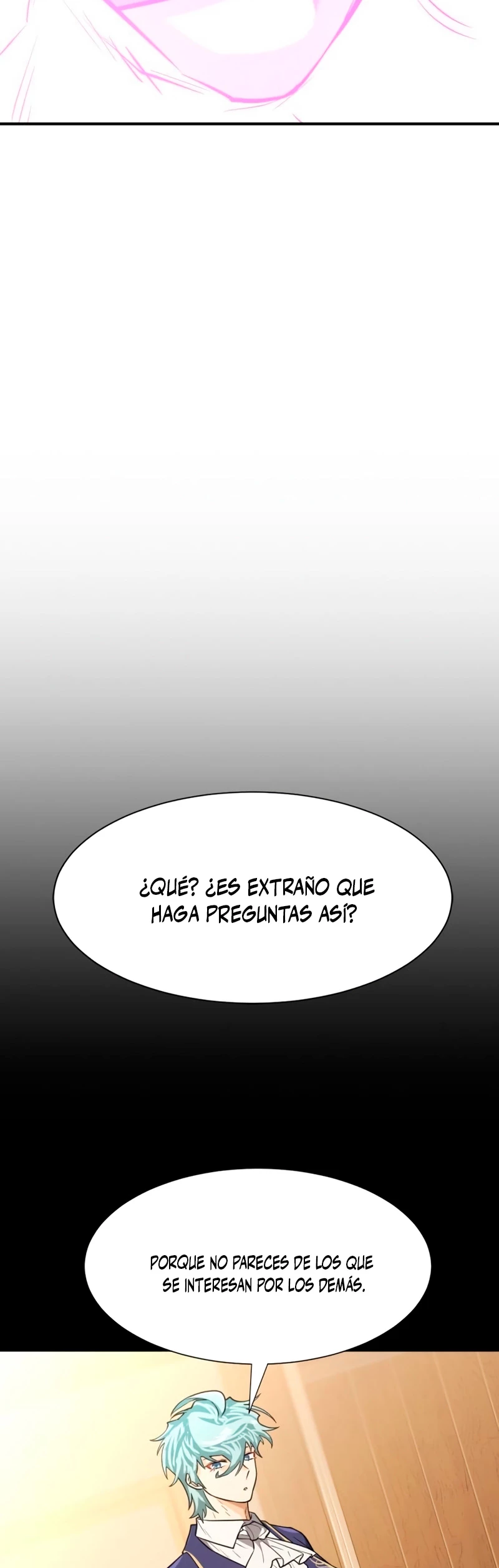 Página 33 de 66 — Capítulo 108