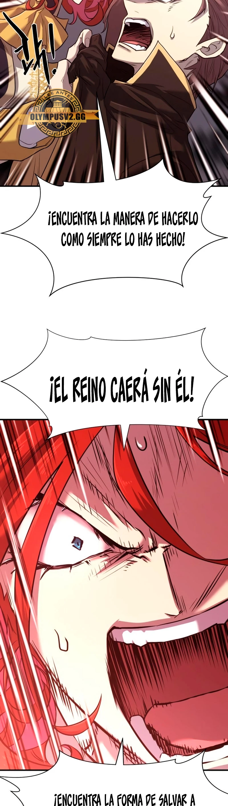 Página 50 de 66 — Capítulo 108