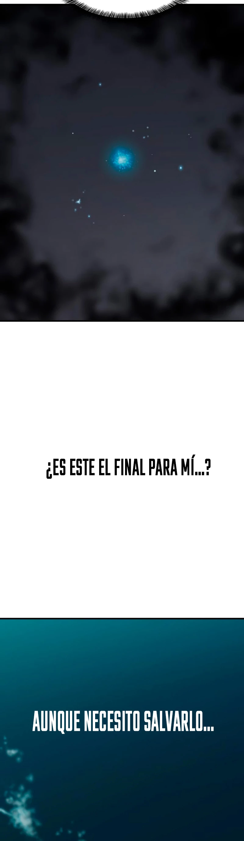 Página 55 de 66 — Capítulo 108