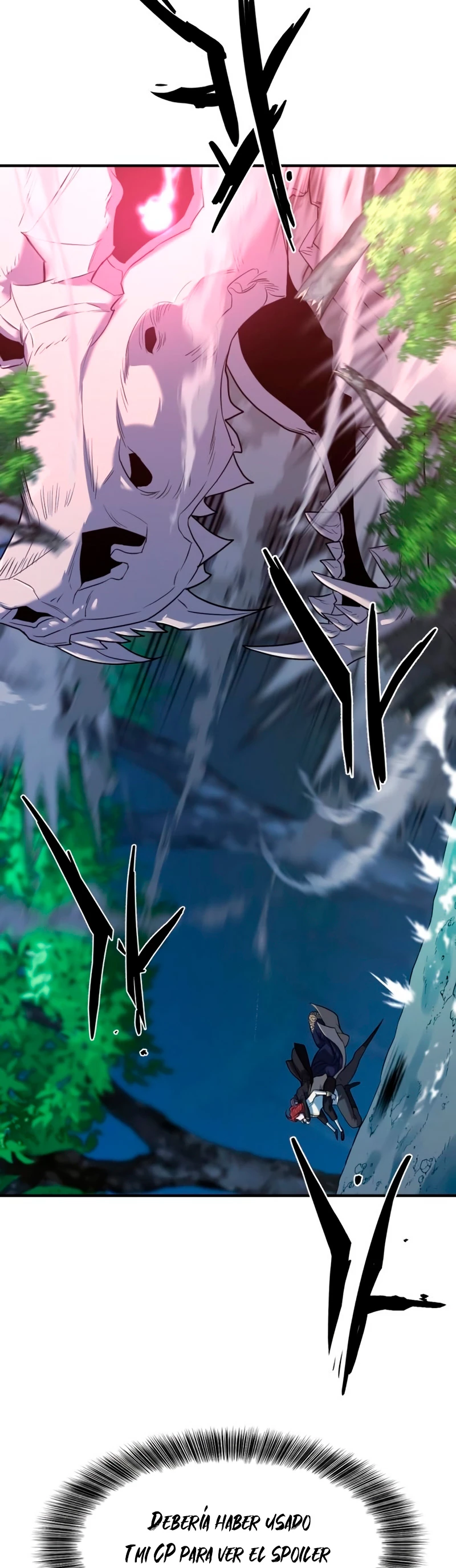 Página 57 de 66 — Capítulo 108