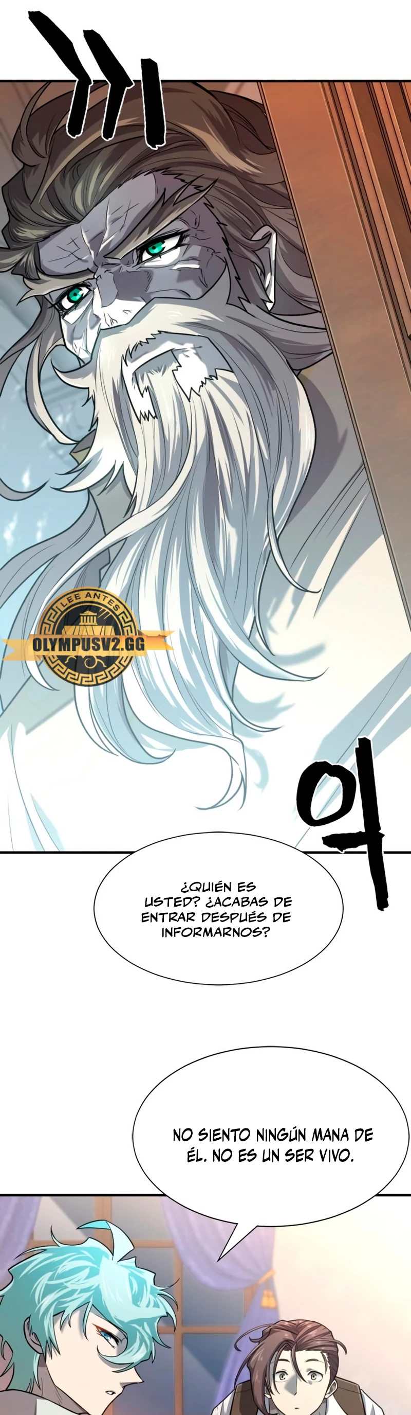 Página 47 de 54 — Capítulo 110