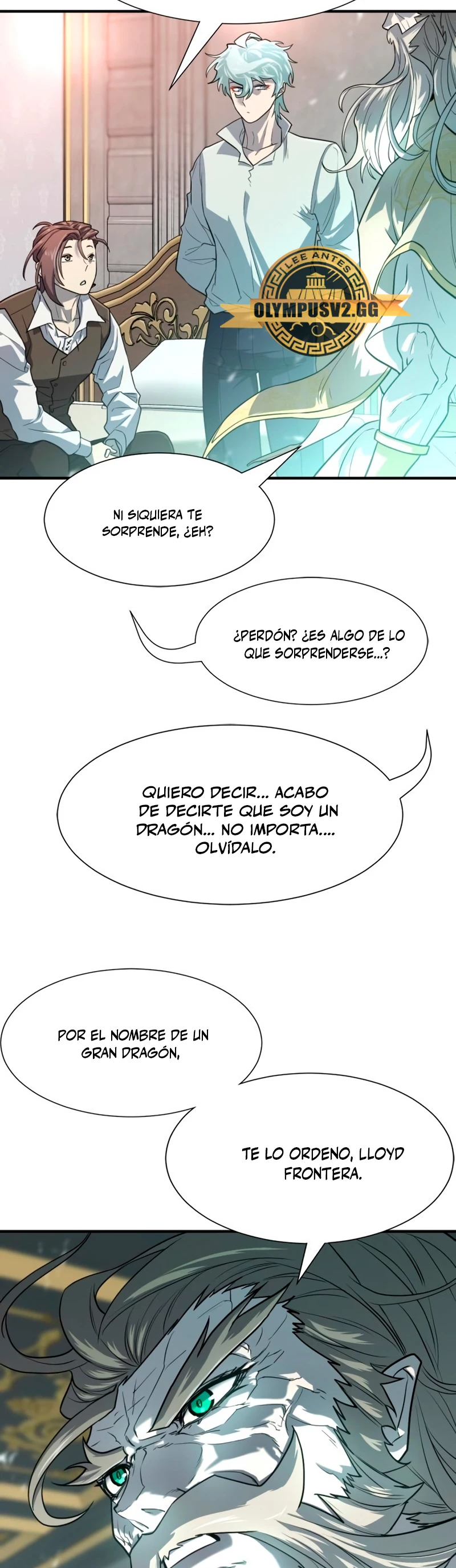 Página 49 de 54 — Capítulo 110