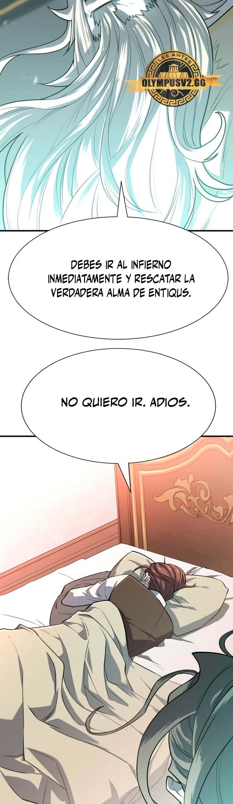 Página 50 de 54 — Capítulo 110