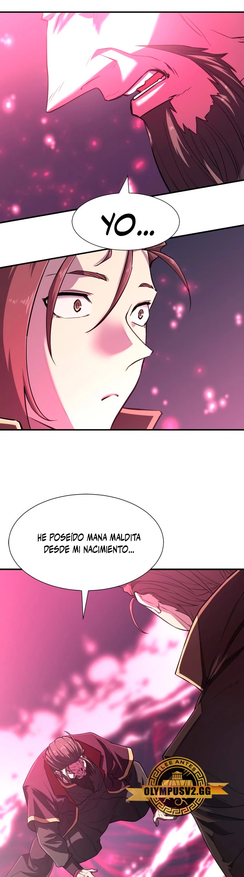 Página 9 de 54 — Capítulo 110