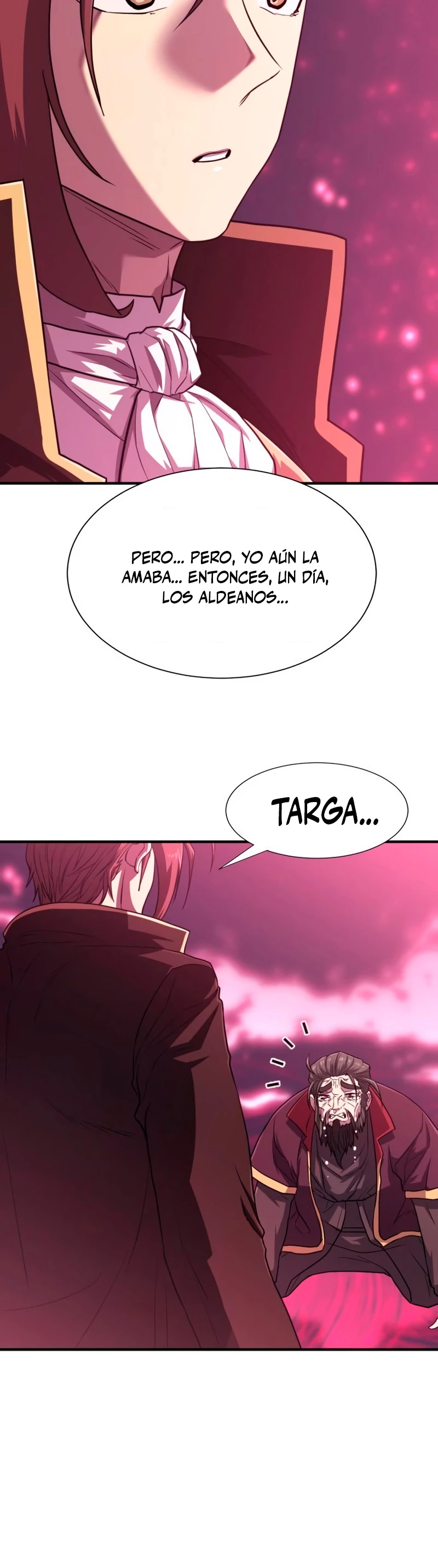 Página 11 de 54 — Capítulo 110