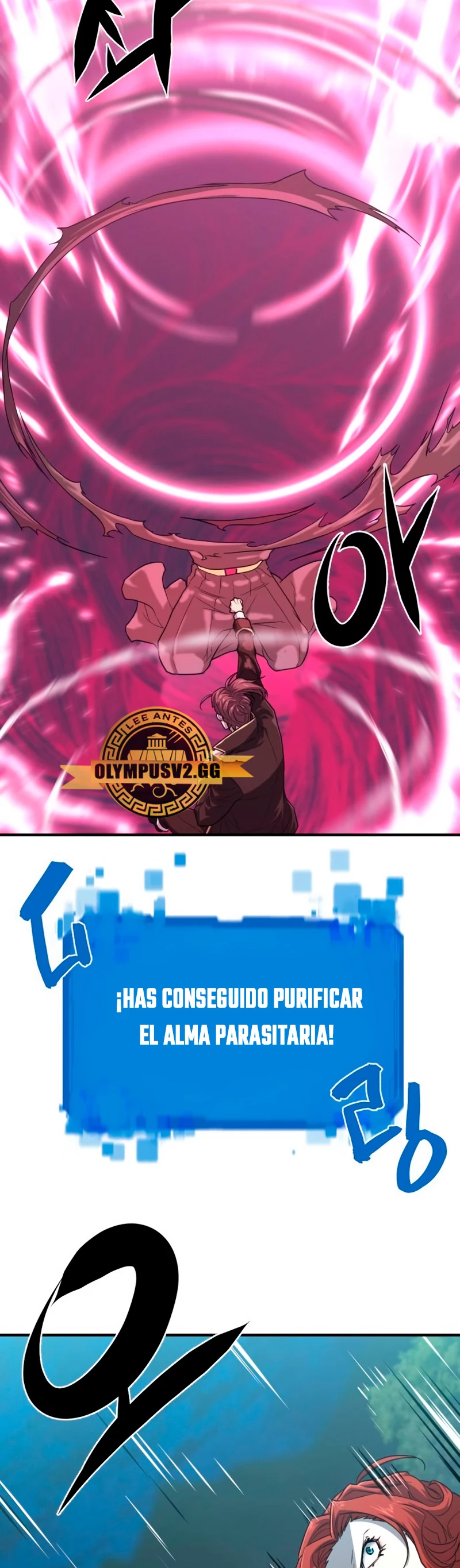 Página 14 de 54 — Capítulo 110