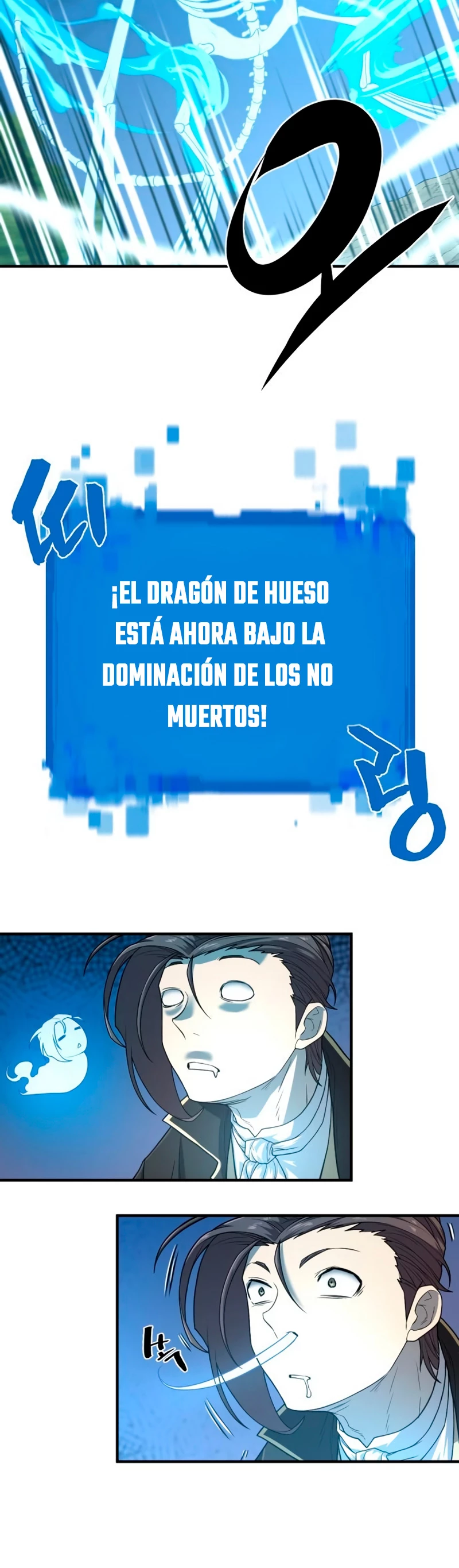 Página 16 de 54 — Capítulo 110