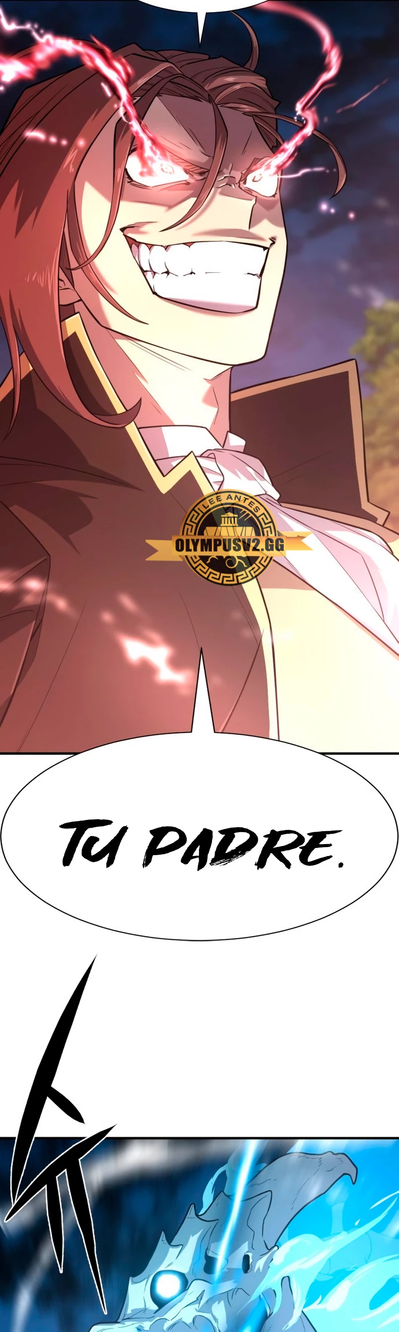 Página 18 de 54 — Capítulo 110
